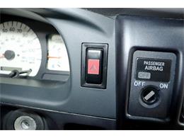 2004 Toyota Tacoma (CC-1230092) for sale in Kentwood, Michigan