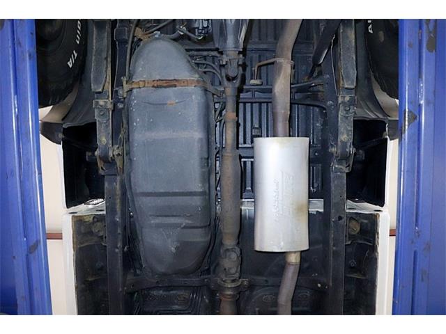 2004 Toyota Tacoma (CC-1230092) for sale in Kentwood, Michigan