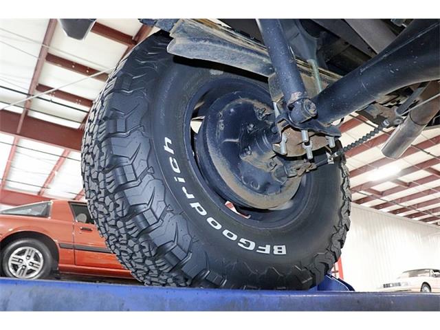 2004 Toyota Tacoma (CC-1230092) for sale in Kentwood, Michigan