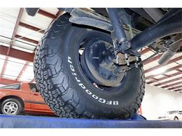 2004 Toyota Tacoma (CC-1230092) for sale in Kentwood, Michigan