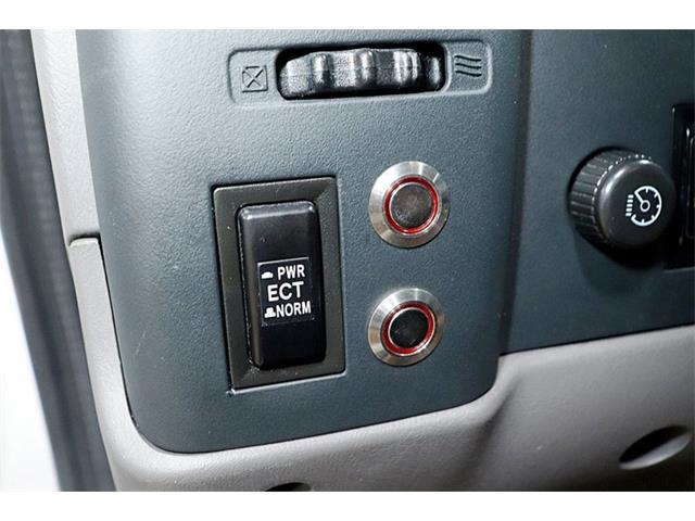 2004 Toyota Tacoma (CC-1230092) for sale in Kentwood, Michigan