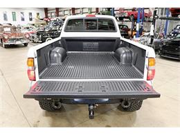 2004 Toyota Tacoma (CC-1230092) for sale in Kentwood, Michigan