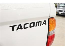 2004 Toyota Tacoma (CC-1230092) for sale in Kentwood, Michigan