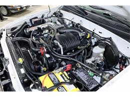 2004 Toyota Tacoma (CC-1230092) for sale in Kentwood, Michigan