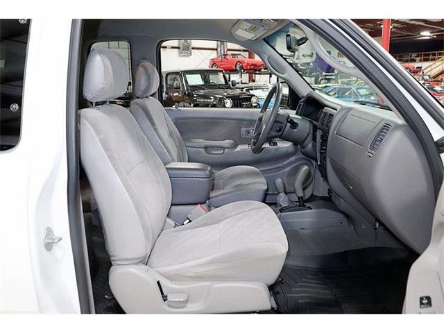 2004 Toyota Tacoma (CC-1230092) for sale in Kentwood, Michigan