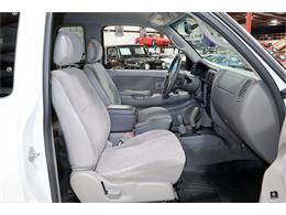 2004 Toyota Tacoma (CC-1230092) for sale in Kentwood, Michigan