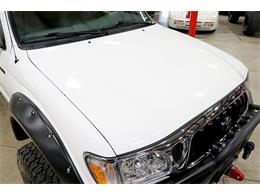 2004 Toyota Tacoma (CC-1230092) for sale in Kentwood, Michigan
