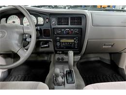 2004 Toyota Tacoma (CC-1230092) for sale in Kentwood, Michigan