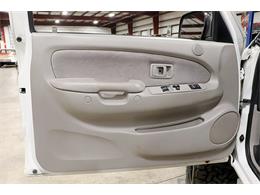 2004 Toyota Tacoma (CC-1230092) for sale in Kentwood, Michigan