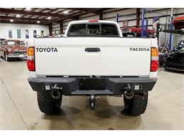 2004 Toyota Tacoma (CC-1230092) for sale in Kentwood, Michigan