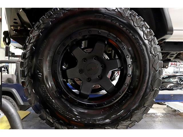 2004 Toyota Tacoma (CC-1230092) for sale in Kentwood, Michigan