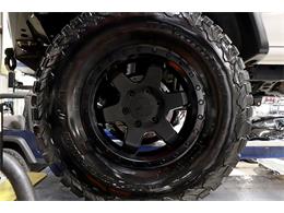 2004 Toyota Tacoma (CC-1230092) for sale in Kentwood, Michigan