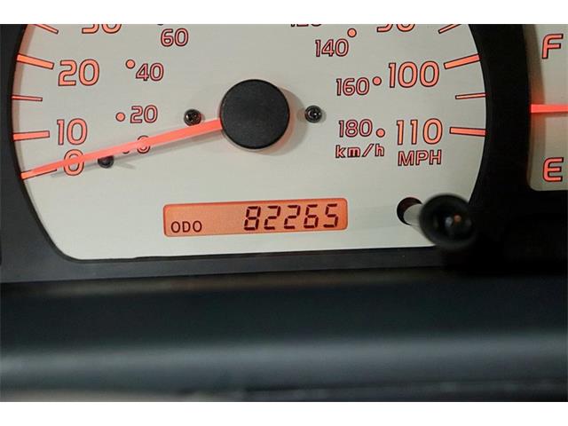 2004 Toyota Tacoma (CC-1230092) for sale in Kentwood, Michigan