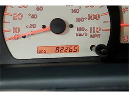 2004 Toyota Tacoma (CC-1230092) for sale in Kentwood, Michigan