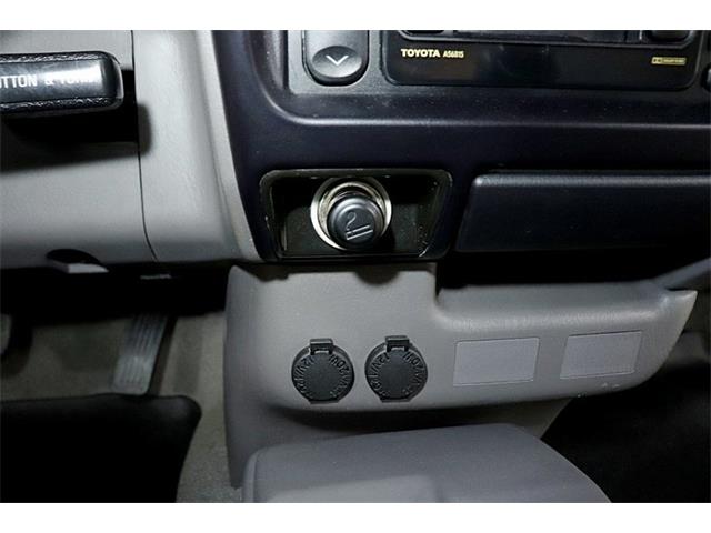 2004 Toyota Tacoma (CC-1230092) for sale in Kentwood, Michigan