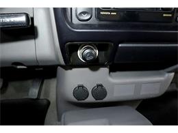 2004 Toyota Tacoma (CC-1230092) for sale in Kentwood, Michigan