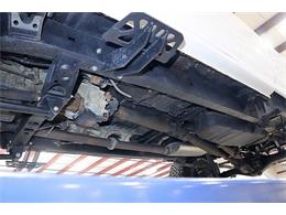 2004 Toyota Tacoma (CC-1230092) for sale in Kentwood, Michigan
