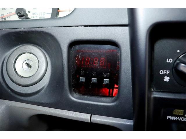 2004 Toyota Tacoma (CC-1230092) for sale in Kentwood, Michigan