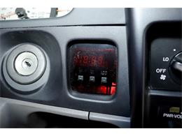 2004 Toyota Tacoma (CC-1230092) for sale in Kentwood, Michigan
