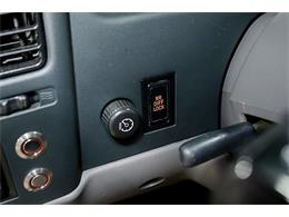 2004 Toyota Tacoma (CC-1230092) for sale in Kentwood, Michigan