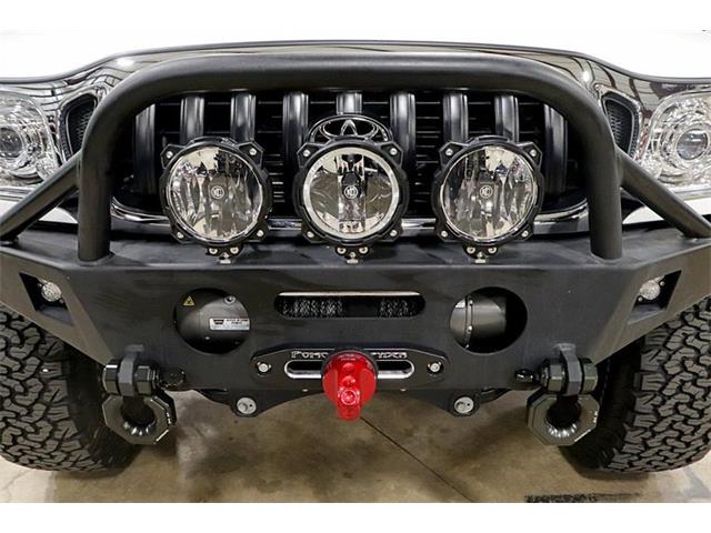 2004 Toyota Tacoma (CC-1230092) for sale in Kentwood, Michigan