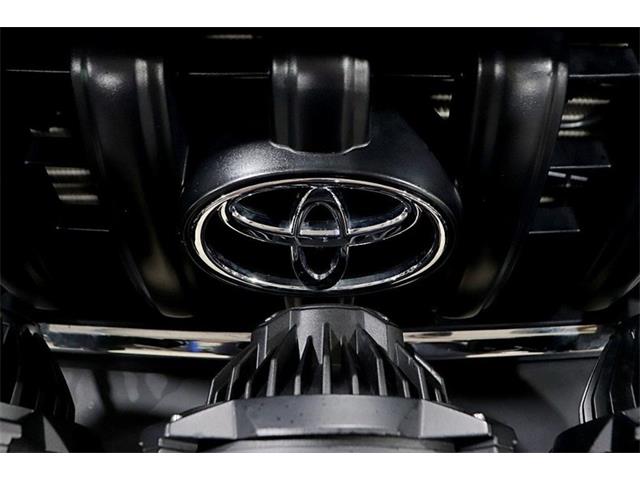 2004 Toyota Tacoma (CC-1230092) for sale in Kentwood, Michigan