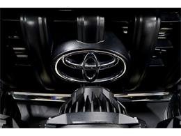 2004 Toyota Tacoma (CC-1230092) for sale in Kentwood, Michigan