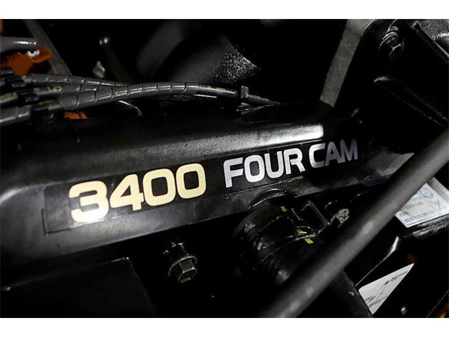2004 Toyota Tacoma (CC-1230092) for sale in Kentwood, Michigan