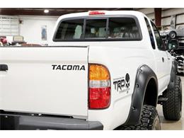 2004 Toyota Tacoma (CC-1230092) for sale in Kentwood, Michigan