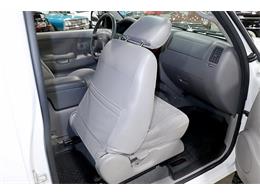 2004 Toyota Tacoma (CC-1230092) for sale in Kentwood, Michigan