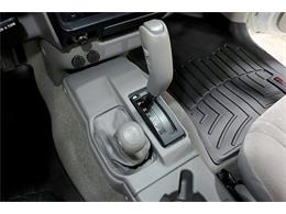 2004 Toyota Tacoma (CC-1230092) for sale in Kentwood, Michigan