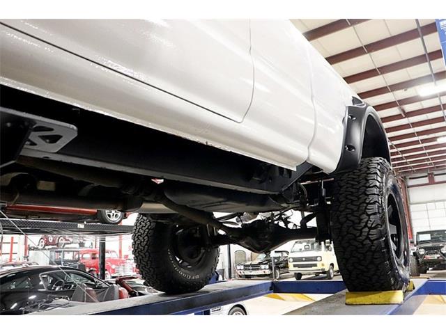 2004 Toyota Tacoma (CC-1230092) for sale in Kentwood, Michigan