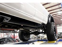 2004 Toyota Tacoma (CC-1230092) for sale in Kentwood, Michigan