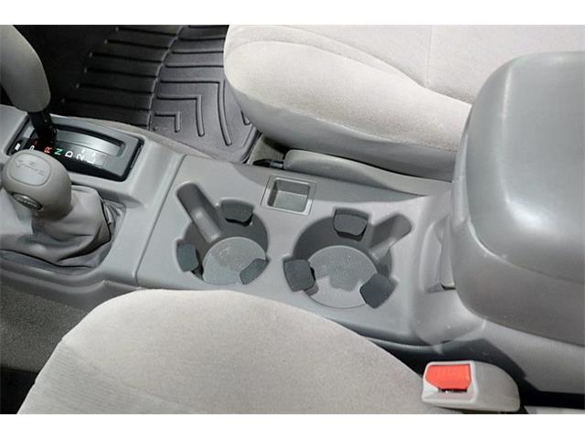 2004 Toyota Tacoma (CC-1230092) for sale in Kentwood, Michigan