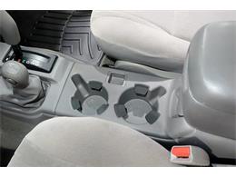 2004 Toyota Tacoma (CC-1230092) for sale in Kentwood, Michigan