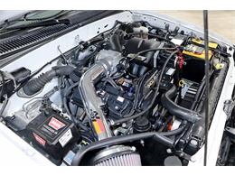 2004 Toyota Tacoma (CC-1230092) for sale in Kentwood, Michigan