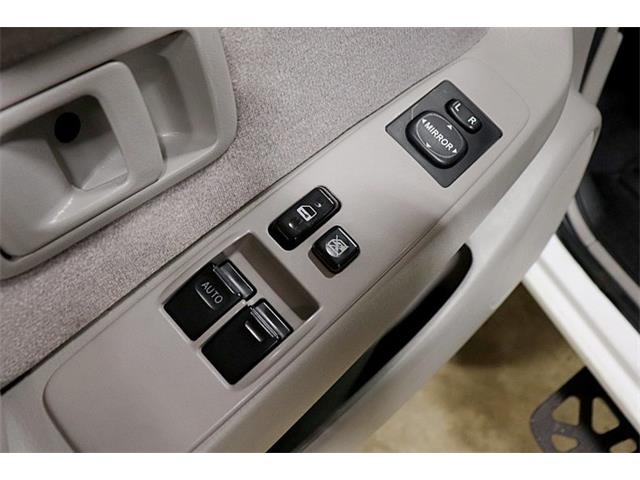 2004 Toyota Tacoma (CC-1230092) for sale in Kentwood, Michigan