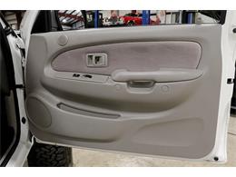 2004 Toyota Tacoma (CC-1230092) for sale in Kentwood, Michigan