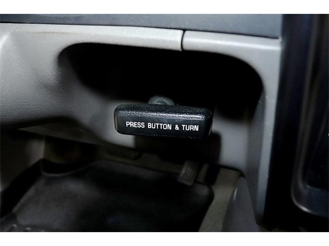 2004 Toyota Tacoma (CC-1230092) for sale in Kentwood, Michigan