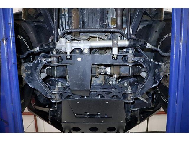 2004 Toyota Tacoma (CC-1230092) for sale in Kentwood, Michigan