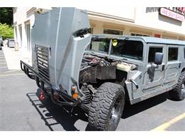1997 Hummer H1 (CC-1239260) for sale in Mill Hall, Pennsylvania