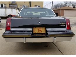 1985 Oldsmobile 442 (CC-1239311) for sale in Chicago, Illinois