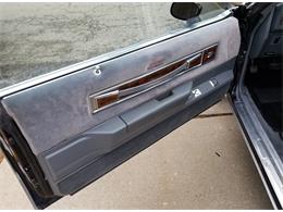 1985 Oldsmobile 442 (CC-1239311) for sale in Chicago, Illinois