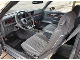 1985 Oldsmobile 442 (CC-1239311) for sale in Chicago, Illinois