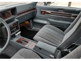 1985 Oldsmobile 442 (CC-1239311) for sale in Chicago, Illinois
