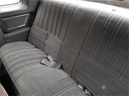 1985 Oldsmobile 442 (CC-1239311) for sale in Chicago, Illinois