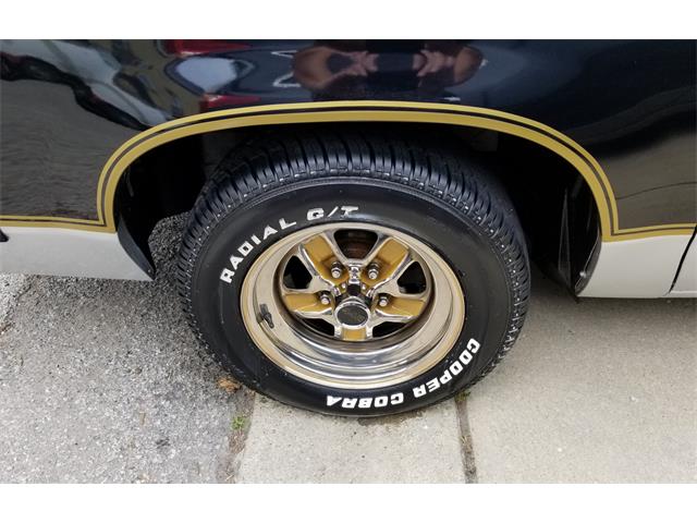 1985 Oldsmobile 442 (CC-1239311) for sale in Chicago, Illinois