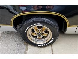 1985 Oldsmobile 442 (CC-1239311) for sale in Chicago, Illinois
