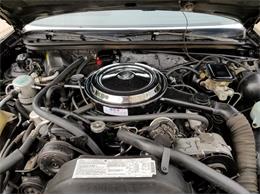 1985 Oldsmobile 442 (CC-1239311) for sale in Chicago, Illinois