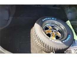 1985 Oldsmobile 442 (CC-1239311) for sale in Chicago, Illinois
